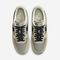 Фото № 5 с приближением к товару «‎Nike Air Force 1 Gtx»