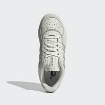 Фото № 2 с приближением к товару «‎Adidas Courtic »