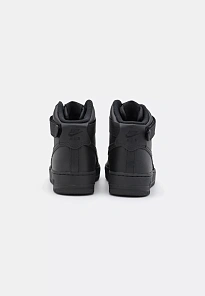 Фото № 3 с приближением к товару «‎WMNS AIR FORCE 1 HI REC»
