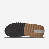 Фото № 4 с приближением к товару «‎Nike Air Max Dawn»