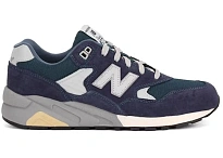 Фото № 1 с приближением к товару «‎New Balance 580»