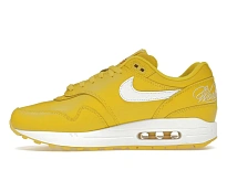 Фото № 3 с приближением к товару «‎Nike Air Max 1 '87 SP»