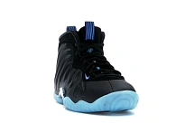 Фото № 2 с приближением к товару «‎Nike Air Foamposite One All-Star (2019) »