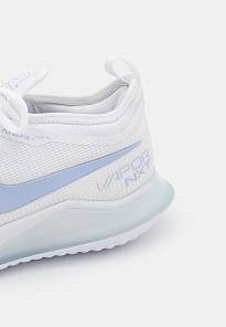 Фото № 5 с приближением к товару «‎Nike React Vapor Nxt»