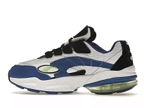 Фото № 4 с приближением к товару «‎Puma Cell Venom Surf The Web»