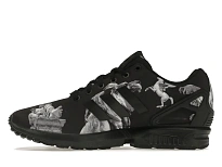 Фото № 3 с приближением к товару «‎adidas ZX Flux Mythology»