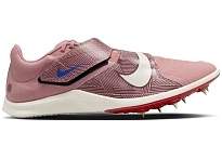 Фото № 1 с приближением к товару «‎Nike Rival Jump»