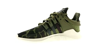 Фото № 3 с приближением к товару «‎adidas EQT Support ADV Camo Olive»