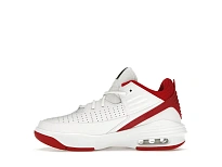 Фото № 3 с приближением к товару «‎Jordan Max Aura 5»