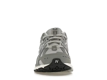 New Balance 1906R - 2