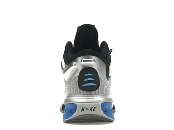 Nike Air Zoom GT Jump 2 - 4