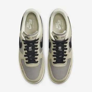 Nike Air Force 1 Gtx - 5