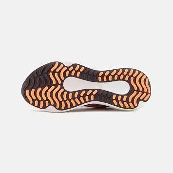 Adidas Supernova Gtx - 5