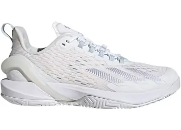 adidas Adizero Cybersonic