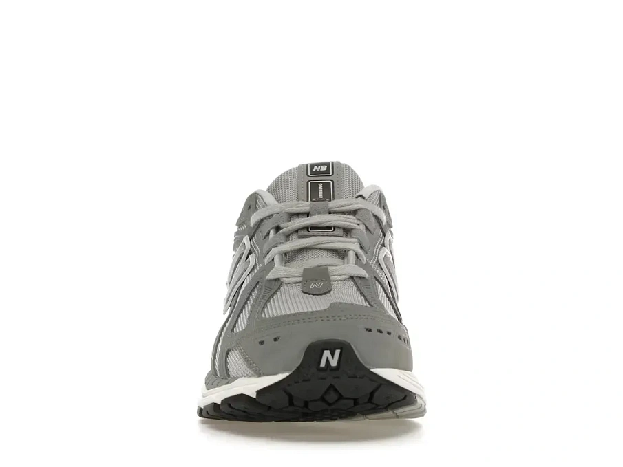 Фото № 2 с приближением к товару «‎New Balance 1906R»