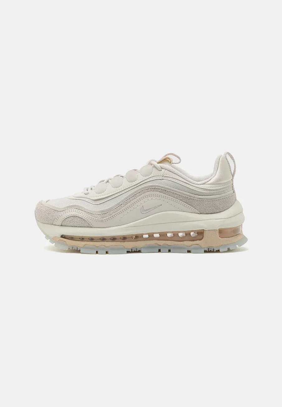 Фото № 2 с приближением к товару «‎AIR MAX 97 FUTURA»