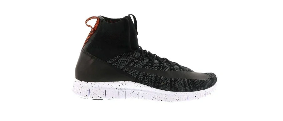 Фото № 1 с приближением к товару «‎Nike Superfly Mercurial FC»