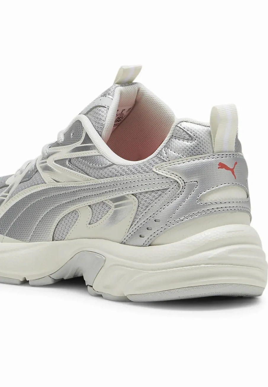 Фото № 4 с приближением к товару «‎Кроссовки Puma sppu115o0t4-c11-n»