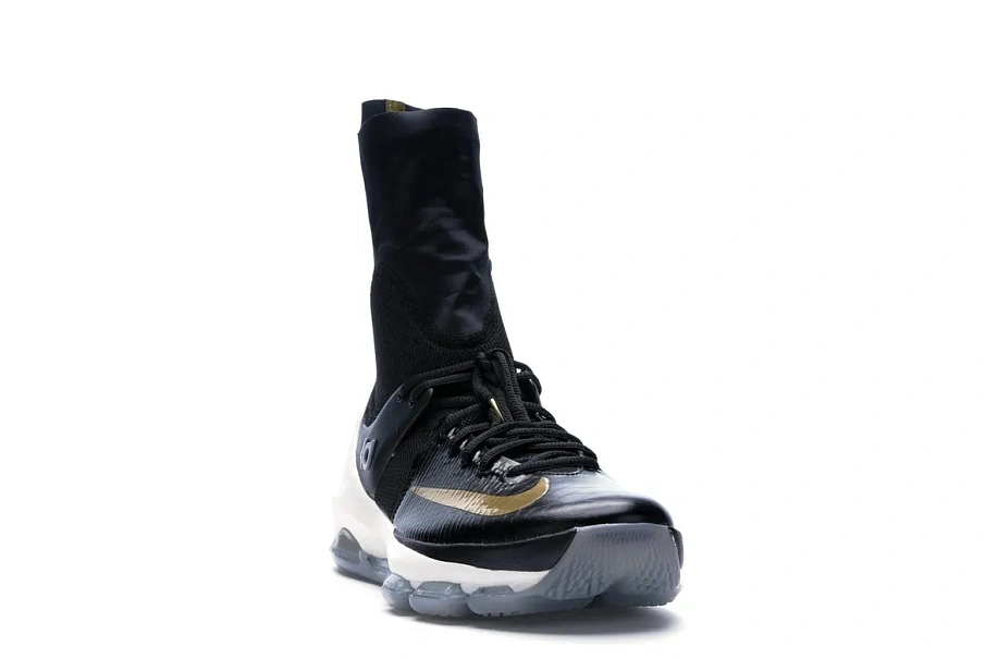 Фото № 3 с приближением к товару «‎Nike KD 8 Elite Away»