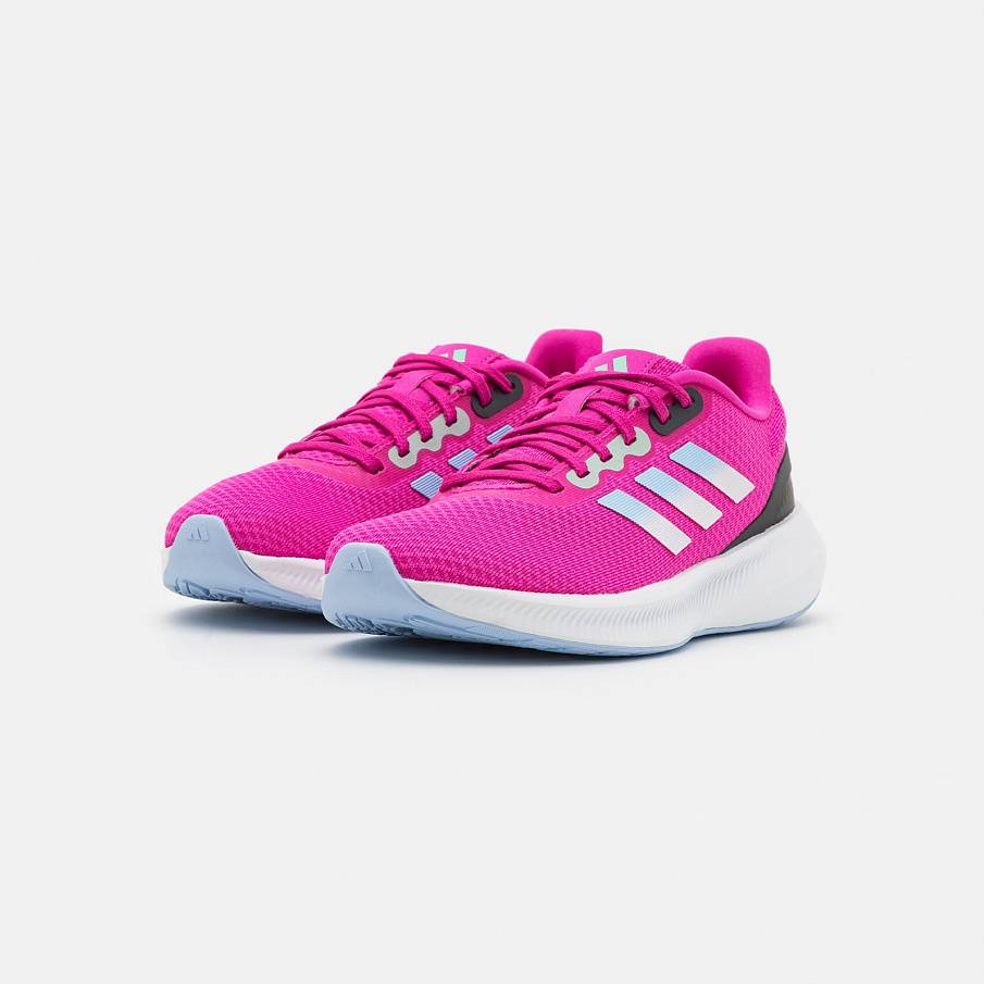 Фото № 2 с приближением к товару «‎Adidas 3.0»