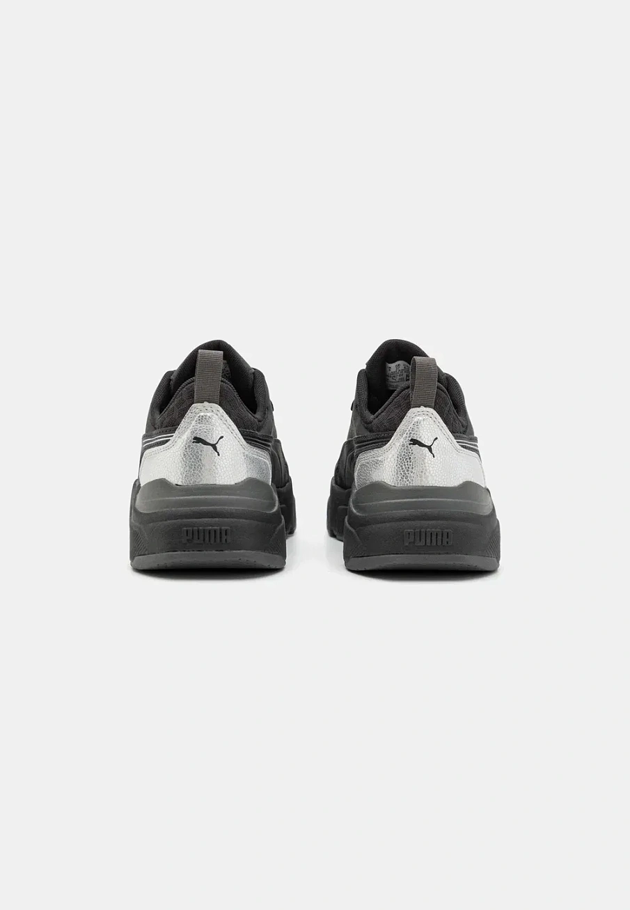 Фото № 3 с приближением к товару «‎CASSIA»