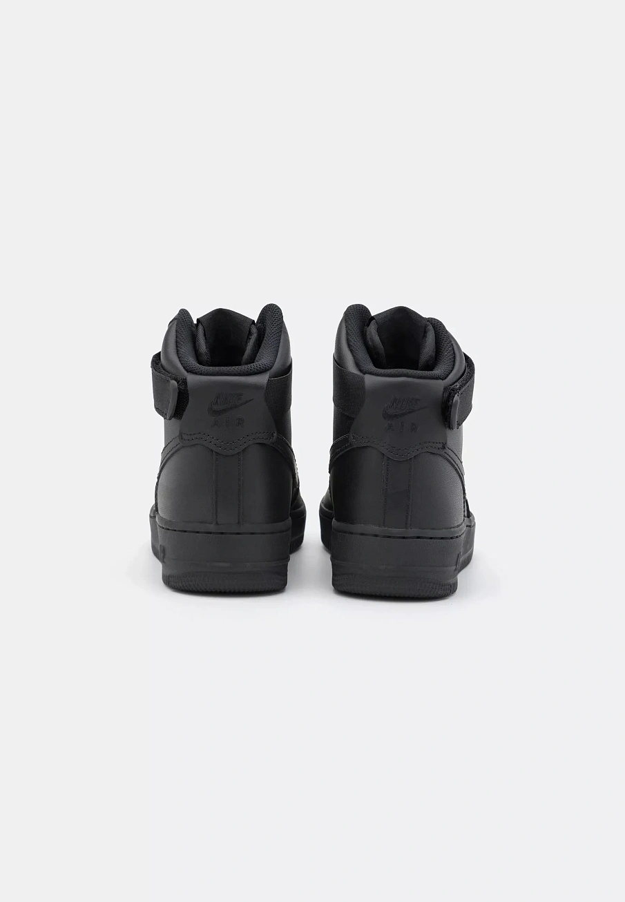 Фото № 3 с приближением к товару «‎WMNS AIR FORCE 1 HI REC»