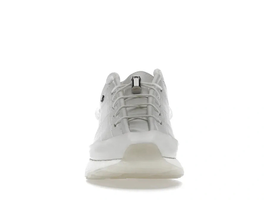 Фото № 2 с приближением к товару «‎adidas ZX 2K Phormar II Craig Green White»
