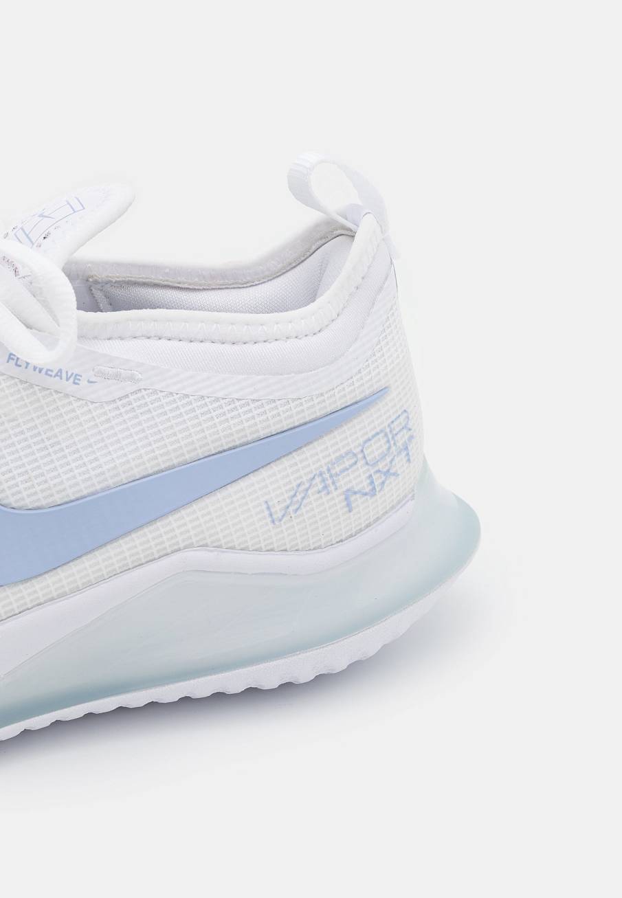Фото № 5 с приближением к товару «‎Nike React Vapor Nxt»