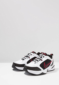 Фото № 3 с приближением к товару «‎Nike Air Monarch IV »