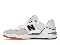 Фото № 3 с приближением к товару «‎New Balance Numeric 1010»
