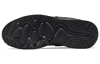 Фото № 3 с приближением к товару «‎Nike LD Victory 'Black'»