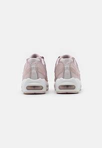Фото № 4 с приближением к товару «‎Nike Air Max 95 »
