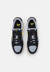Фото № 3 с приближением к товару «‎Nike Adversary »