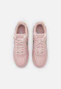Фото № 4 с приближением к товару «‎Nike Air Force 1 »