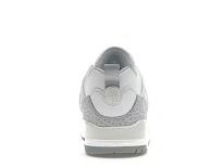 Фото № 4 с приближением к товару «‎Jordan Spizike Low»