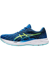 Фото № 1 с приближением к товару «‎Asics Dynablast»