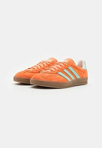 Фото № 2 с приближением к товару «‎GAZELLE INDOOR UNISEX»