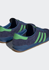 Фото № 4 с приближением к товару «‎Кроссовки Adidas SPAD115O1LI-K11»