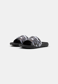 Фото № 1 с приближением к товару «‎Nike Victori One Slide Print»