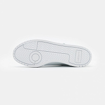 Фото № 5 с приближением к товару «‎Adidas Ny 90 »