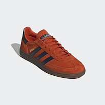 Фото № 3 с приближением к товару «‎Adidas Spezial »