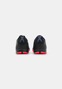 Фото № 3 с приближением к товару «‎Adidas X IN »