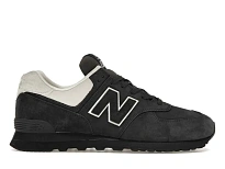 Фото № 1 с приближением к товару «‎New Balance 574»