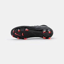 Фото № 5 с приближением к товару «‎Nike Gt2 Pro FG»