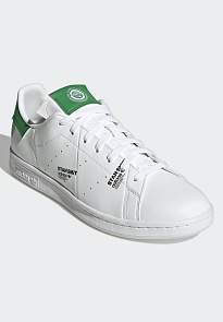 Фото № 2 с приближением к товару «‎Кроссовки Adidas SPAD115O15R-A11»