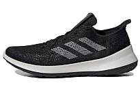 Фото № 1 с приближением к товару «‎adidas Sensebounce+ Summer.Rdy Black»