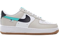 Фото № 1 с приближением к товару «‎Nike Air Force 1 Low»