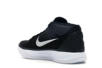 Фото № 6 с приближением к товару «‎Nike Kobe A.D. Mid TB Black»