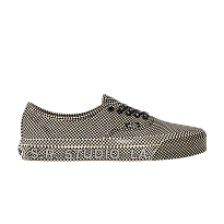 Фото № 1 с приближением к товару «‎S.R. STUDIO LA. CA. x Vans Authentic 44 Prima Micro Check Boulder»