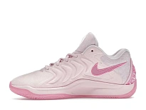 Фото № 3 с приближением к товару «‎Nike KD 17 NRG»